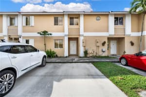 17900 SW 141st Ct #0, Miami, FL 33177, Sold 02/29/24