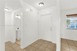 17900 SW 141st Ct #0, Miami, FL 33177, Sold 02/29/24