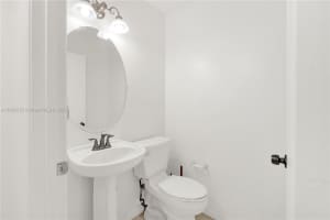 17900 SW 141st Ct #0, Miami, FL 33177, Sold 02/29/24