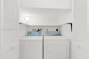17900 SW 141st Ct #0, Miami, FL 33177, Sold 02/29/24