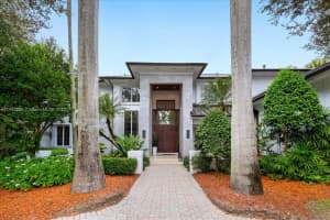 4891 SW 74th Terrace, Miami, FL 33143, Sold 02/29/24