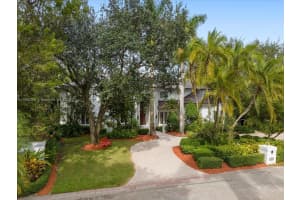 4891 SW 74th Terrace, Miami, FL 33143, Sold 02/29/24