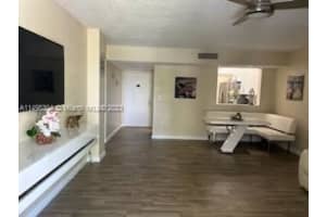 8650 SW 133rd Avenue Rd APT 203, Miami, FL 33183, Sold 03/04/24