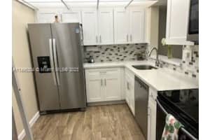 8650 SW 133rd Avenue Rd APT 203, Miami, FL 33183, Sold 03/04/24