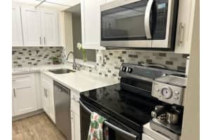 8650 SW 133rd Avenue Rd APT 203, Miami, FL 33183, Sold 03/04/24