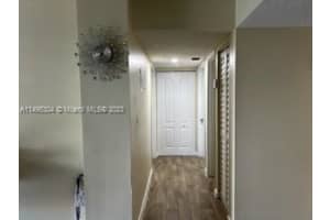 8650 SW 133rd Avenue Rd APT 203, Miami, FL 33183, Sold 03/04/24