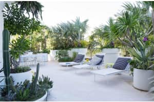 1445 16th St APT 305, Miami Beach, FL 33139, Sold 06/28/24