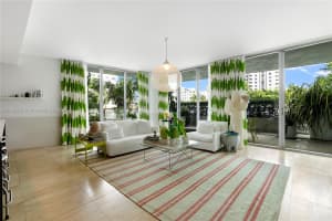 1445 16th St APT 305, Miami Beach, FL 33139, Sold 06/28/24