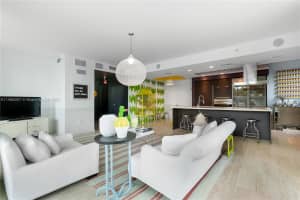 1445 16th St APT 305, Miami Beach, FL 33139, Sold 06/28/24