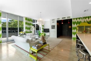 1445 16th St APT 305, Miami Beach, FL 33139, Sold 06/28/24