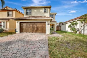 1420 SE 18th Ct, Homestead, FL 33035, Sold 03/18/24