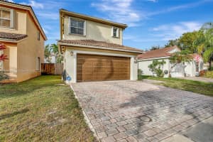 1420 SE 18th Ct, Homestead, FL 33035, Sold 03/18/24