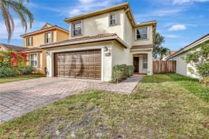 1420 SE 18th Ct, Homestead, FL 33035, Sold 03/18/24