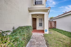 1420 SE 18th Ct, Homestead, FL 33035, Sold 03/18/24