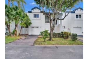 330 NE 211th St, Miami, FL 33179, Sold 07/01/24