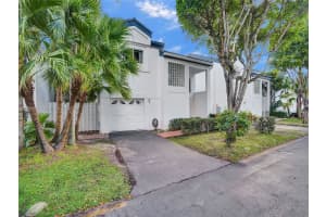 330 NE 211th St, Miami, FL 33179, Sold 07/01/24