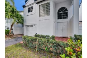 330 NE 211th St, Miami, FL 33179, Sold 07/01/24