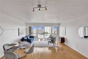 2451 Brickell Ave #11k, Miami, FL 33129, Sold 01/31/24