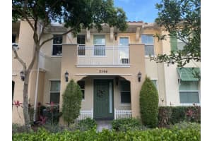 2966 Solano Ave, Hollywood, FL 33024, Sold 02/05/24