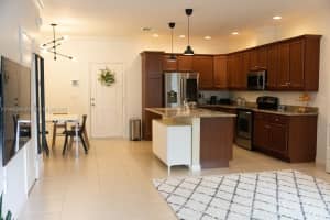 2966 Solano Ave, Hollywood, FL 33024, Sold 02/05/24
