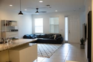 2966 Solano Ave, Hollywood, FL 33024, Sold 02/05/24