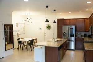 2966 Solano Ave, Hollywood, FL 33024, Sold 02/05/24
