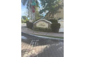 3160 NW 103rd Path #3160, Doral, FL 33172, Sold 01/12/24