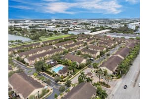 3160 NW 103rd Path #3160, Doral, FL 33172, Sold 01/12/24
