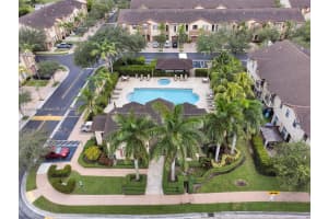 3160 NW 103rd Path #3160, Doral, FL 33172, Sold 01/12/24