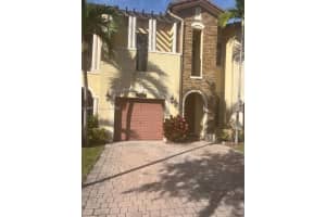 3160 NW 103rd Path #3160, Doral, FL 33172, Sold 01/12/24