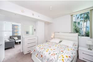 Vizcayne, 244 Biscayne Blvd APT 910, Miami, FL 33132, Sold 05/03/24