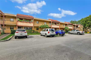 20811 San Simeon Way Apt 202-2, Miami, FL 33179, Sold 05/03/24
