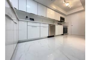 18041 Biscayne Blvd APT 502, Aventura, FL 33160, - MLS#A11495376
