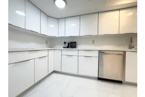 18041 Biscayne Blvd APT 502, Aventura, FL 33160, - MLS#A11495376