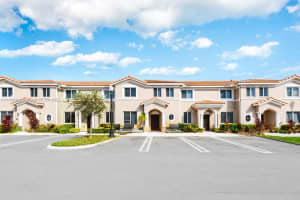 1045 SE 23rd Terrace, Homestead, FL 33035, Sold 03/15/24