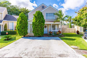 11747 SW 113th Terrace, Miami, FL 33186, Sold 01/30/24