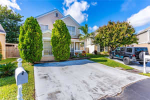 11747 SW 113th Terrace, Miami, FL 33186, Sold 01/30/24