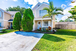 11747 SW 113th Terrace, Miami, FL 33186, Sold 01/30/24