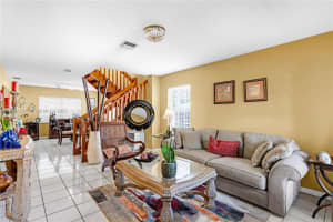 11747 SW 113th Terrace, Miami, FL 33186, Sold 01/30/24