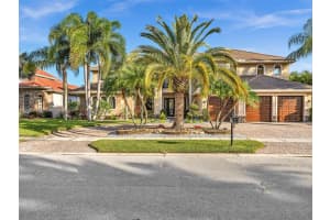 10706 Versailles Blvd, Wellington, FL 33449, Sold 04/03/24