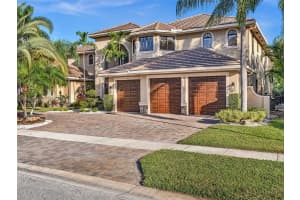 10706 Versailles Blvd, Wellington, FL 33449, Sold 04/03/24
