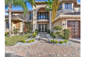 10706 Versailles Blvd, Wellington, FL 33449, Sold 04/03/24
