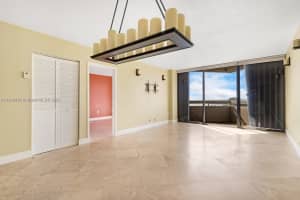 2501 Brickell Ave APT 1209, Miami, FL 33129, Sold 04/02/24