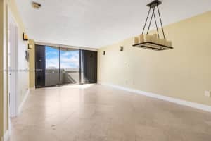 2501 Brickell Ave APT 1209, Miami, FL 33129, Sold 04/02/24