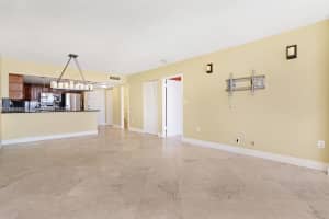 2501 Brickell Ave APT 1209, Miami, FL 33129, Sold 04/02/24