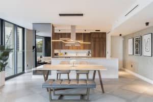 3370 Hidden Bay Dr 409, Aventura