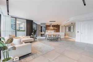 3370 Hidden Bay Dr #409, Aventura, FL 33180, - MLS#A11495457