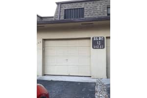 14233 SW 94th Cir Ln APT 103, Miami, FL 33186, Sold 07/22/24
