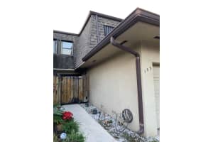 14233 SW 94th Cir Ln APT 103, Miami, FL 33186, Sold 07/22/24