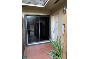 14233 SW 94th Cir Ln APT 103, Miami, FL 33186, Sold 07/22/24